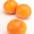 Grapefruit pre zdravie, krásu i štíhlosť