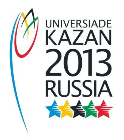 Piešťanci v Kazani bez medaily