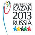 Piešťanci v Kazani bez medaily