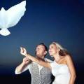 Deň želaní 2013: Na oblohe budú lietať holubice