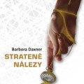 Stratené nálezy