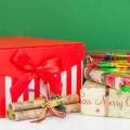 Ako ušetriť na vianočných darčekoch