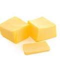 Bylinkové maslo