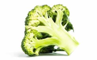 Brokolicová nátierka