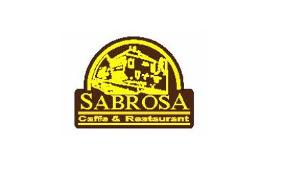 Caffé and Restaurant SABROSA - Hlohovec