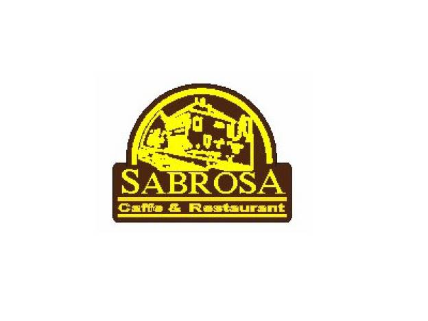 Caffé and Restaurant SABROSA - Hlohovec