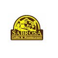 Caffé and Restaurant SABROSA - Hlohovec