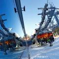 Liptov má najbezpečnejšie lyžiarske trate