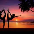 Druhy jogy- ako sa v nich vyznať?