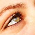Syndróm suchého oka