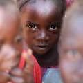 Južný Sudán očami Lucie Halmovej (1. časť)