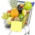 Potraviny, ktoré nesmú chýbať vo vašom nákupnom košíku, ak chudnete