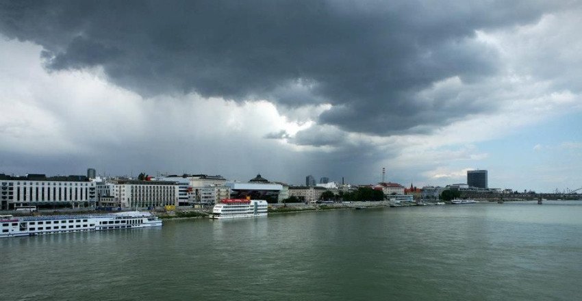 Bratislava: Toto musíte vidieť (II. časť)