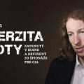 Matej Valuch : Univerzita Samoty