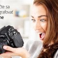 NOVINKA - Fotokurzy online!