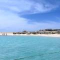 Spestrite si dovolenku v Hurghade výletom na Giftun a šnorchlovaním