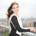 10 naj Miss Slovensko 2014 – Laury Longauerovej