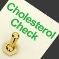 Potraviny, ktoré vám pomôžu „zatočiť“ s vysokým cholesterolom