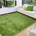Ako si vybrať záťažový koberec?