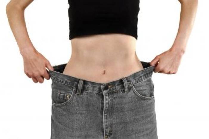 Anorexia a bulímia trápia mnohých mladistvých