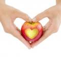 8 dôvodov, prečo jesť denne jablká