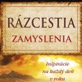 Rázcestia – Zamyslenia na každý deň v roku