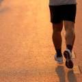 5 dôvodov, prečo by sme mali behať
