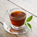 Chutný jablkový čaj: Ako ho pripraviť? 
