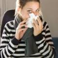 Tipy, ako sa vyhnúť prechladnutiu a chrípke