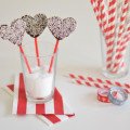 Párty cake pops