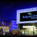  Zima plná zábavy a slnka v AquaCity Poprad