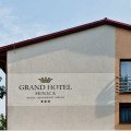 Grand Hotel Senica