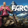 Recenzia: Far Cry 4