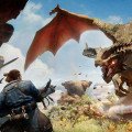 Recenzia hry: Dragon Age: Inquisition