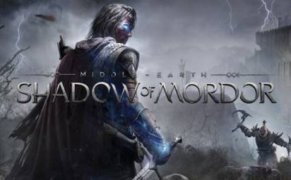 Recenzia Hry: Middle-earth: Shadow of Mordor