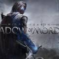 Recenzia Hry: Middle-earth: Shadow of Mordor