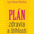 LYN-GENET RECITAS - PLÁN ZDRAVIA A ŠTÍHLOSTI