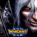 Warcraft III & Frozen Throne