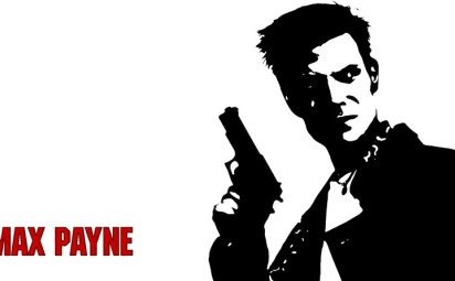 Max Payne