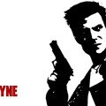 Max Payne