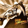 Grim Fandango