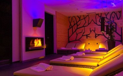 Veľká Noc v AquaCity Poprad v znamení vody a ohňa 