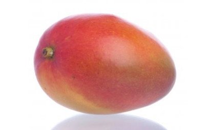 7 tipov, prečo jesť exotické mango 