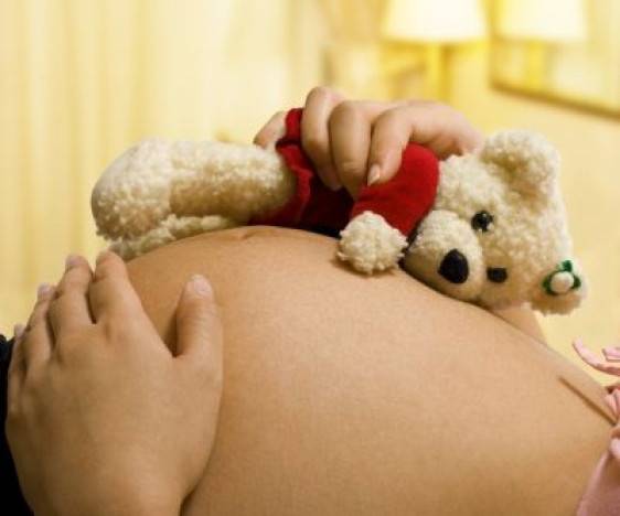 5 dôležitých vecí, ktoré nesmiete zabudnúť vybaviť po pôrode