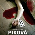 Alica Bartková : Piková sedma