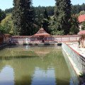 Riečne a slnečné kúpele budú aj tento rok otvorené