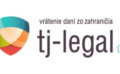 Vrátenie daní zo zahraničia