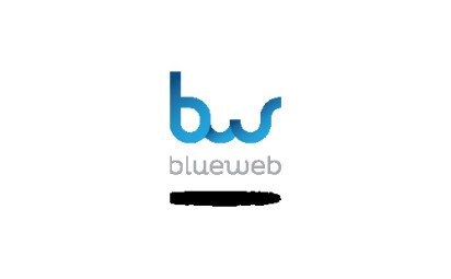 Firma vo virtuálnom svete: Chcete predávať cez internet?