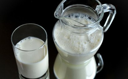 3 rastlinné mlieka, ktoré si zamilujete