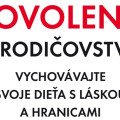 Povolenie k rodičovstvu